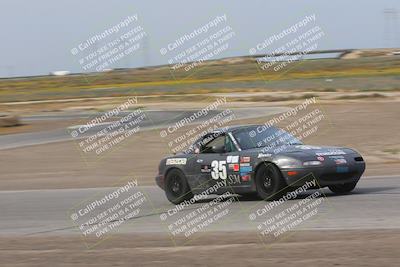 media/Apr-29-2023-CalClub SCCA (Sat) [[cef66cb669]]/Group 5/Race/